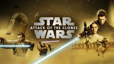 star wars attack of the clones watch for free|attack of the clones season 2.